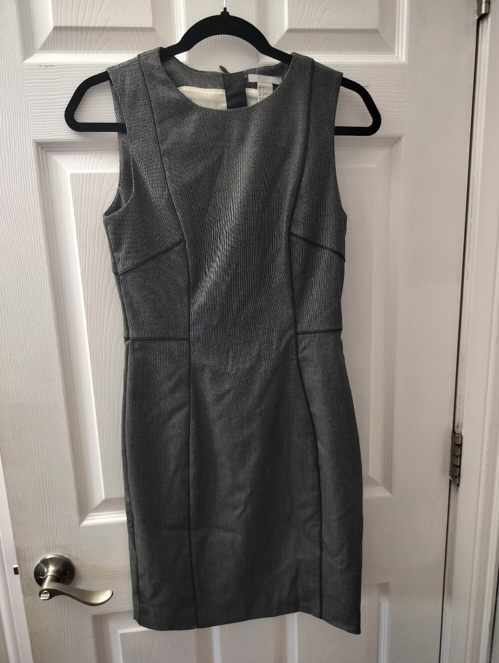 H&M Dress